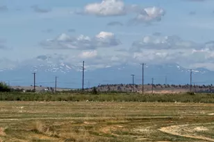 547 SW Bear Dr, Madras, OR 97741 - Photo 114