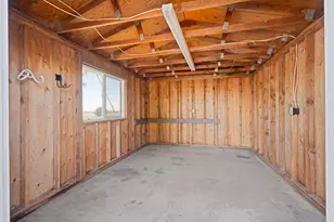 547 SW Bear Dr, Madras, OR 97741 - Photo 84