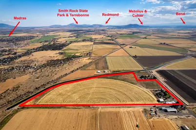 547 SW Bear Drive, Madras, OR 97741 - Photo 106