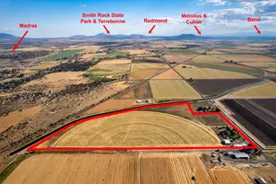 547 SW Bear Dr, Madras, OR 97741 - Photo 106