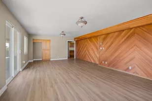 547 SW Bear Dr, Madras, OR 97741 - Photo 36