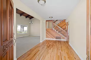 547 SW Bear Dr, Madras, OR 97741 - Photo 14
