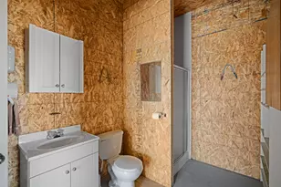 547 SW Bear Dr, Madras, OR 97741 - Photo 90