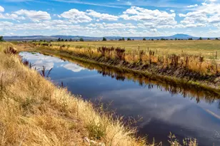 547 SW Bear Dr, Madras, OR 97741 - Photo 100