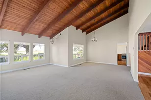 547 SW Bear Dr, Madras, OR 97741 - Photo 20