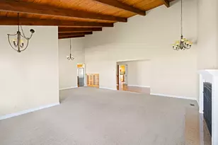 547 SW Bear Dr, Madras, OR 97741 - Photo 18