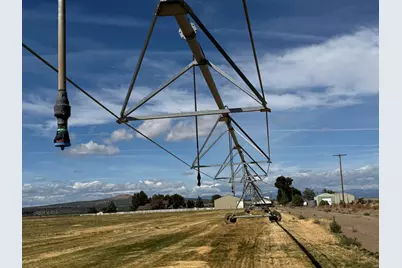 547 SW Bear Drive, Madras, OR 97741 - Photo 110