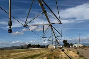 547 SW Bear Dr, Madras, OR 97741 - Photo 110