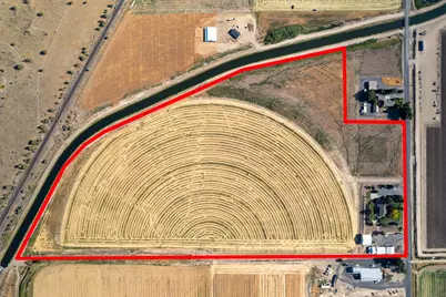 547 SW Bear Drive, Madras, OR 97741 - Photo 8