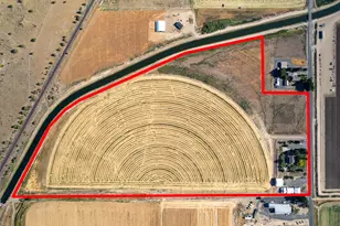 547 SW Bear Dr, Madras, OR 97741 - Photo 8