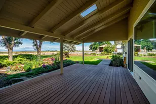 547 SW Bear Dr, Madras, OR 97741 - Photo 72