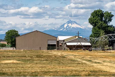 547 SW Bear Drive, Madras, OR 97741 - Photo 96