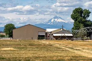 547 SW Bear Dr, Madras, OR 97741 - Photo 96