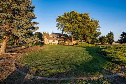 547 SW Bear Drive, Madras, OR 97741 - Photo 64