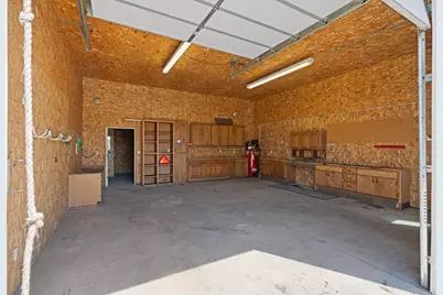 547 SW Bear Drive, Madras, OR 97741 - Photo 88