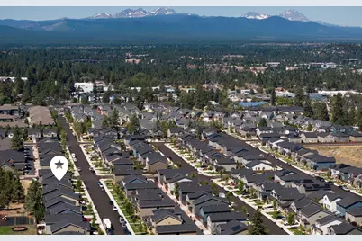 20559 SE Cameron Avenue, Bend, OR 97702 - Photo 44