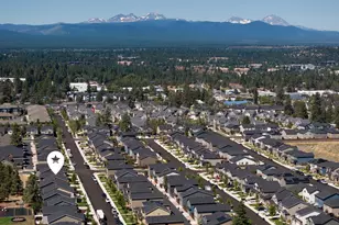 20559 SE Cameron Ave, Bend, OR 97702 - Photo 44