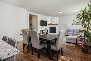 20559 SE Cameron Ave, Bend, OR 97702 - Photo 8