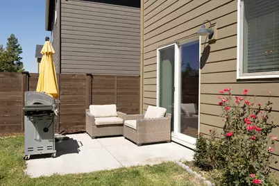 20559 SE Cameron Avenue, Bend, OR 97702 - Photo 24