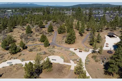 20559 SE Cameron Avenue, Bend, OR 97702 - Photo 38