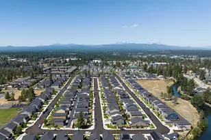 20559 SE Cameron Ave, Bend, OR 97702 - Photo 42