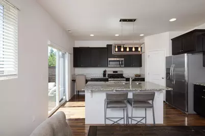 20559 SE Cameron Avenue, Bend, OR 97702 - Photo 10