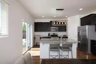 20559 SE Cameron Ave, Bend, OR 97702 - Photo 10