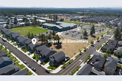 20559 SE Cameron Avenue, Bend, OR 97702 - Photo 26