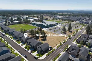 20559 SE Cameron Ave, Bend, OR 97702 - Photo 26