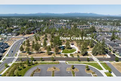 20559 SE Cameron Avenue, Bend, OR 97702 - Photo 32