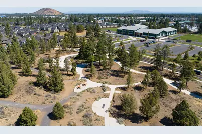 20559 SE Cameron Avenue, Bend, OR 97702 - Photo 40