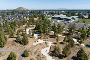 20559 SE Cameron Ave, Bend, OR 97702 - Photo 40