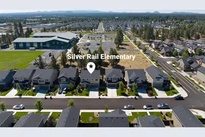 20559 SE Cameron Avenue, Bend, OR 97702 - Photo 28