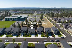 20559 SE Cameron Ave, Bend, OR 97702 - Photo 28