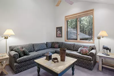 70440 Linnaea Borealis #GM395, Black Butte Ranch, OR 97759 - Photo 26