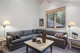 70440 Linnaea Borealis, Black Butte Ranch, OR 97759 - Photo 26