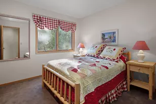 70440 Linnaea Borealis, Black Butte Ranch, OR 97759 - Photo 24