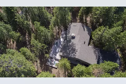 70440 Linnaea Borealis #GM395, Black Butte Ranch, OR 97759 - Photo 28