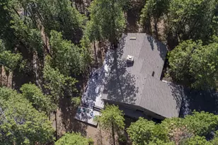 70440 Linnaea Borealis, Black Butte Ranch, OR 97759 - Photo 28