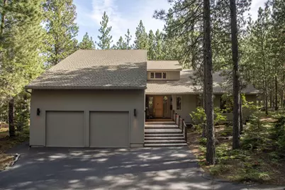 70440 Linnaea Borealis #GM395, Black Butte Ranch, OR 97759 - Photo 4