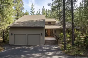 70440 Linnaea Borealis, Black Butte Ranch, OR 97759 - Photo 4