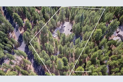 70440 Linnaea Borealis #GM395, Black Butte Ranch, OR 97759 - Photo 30