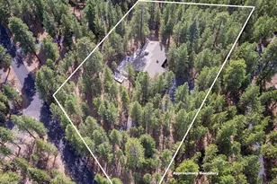 70440 Linnaea Borealis, Black Butte Ranch, OR 97759 - Photo 30