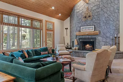 70440 Linnaea Borealis #GM395, Black Butte Ranch, OR 97759 - Photo 8