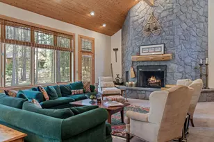 70440 Linnaea Borealis, Black Butte Ranch, OR 97759 - Photo 8