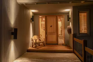 70440 Linnaea Borealis, Black Butte Ranch, OR 97759 - Photo 6