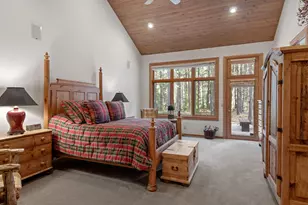 70440 Linnaea Borealis, Black Butte Ranch, OR 97759 - Photo 14