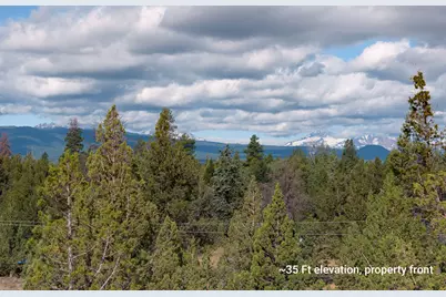 0 Tumalo Reservoir Road, Bend, OR 97703 - Photo 16