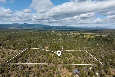 0 Tumalo Reservoir Road, Bend, OR 97703 - Photo 22