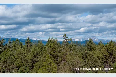 0 Tumalo Reservoir Road, Bend, OR 97703 - Photo 18